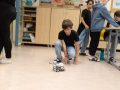 Robotics2024-1319-Klein