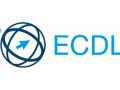 ECDL_Programmes_Logo