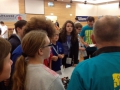 LegoLeague2014-001