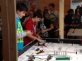 LegoLeague2014-003