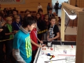 LegoLeague2014-004