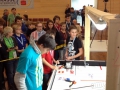 LegoLeague2014-005