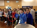 LegoLeague2014-006