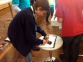 LegoLeague2014-007