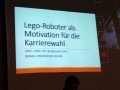 LegoLeague2014-008