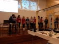 LegoLeague2014-009