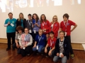 LegoLeague2014-012