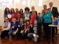 LegoLeague2014-014