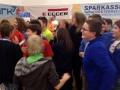 LegoLeague2014-016