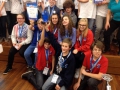 LegoLeague2014-017