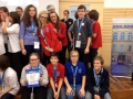 LegoLeague2014-018