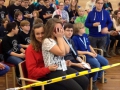 LegoLeague2014