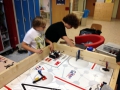 Legoleague-001