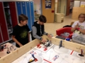 Legoleague-002