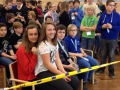 Legoleague-003