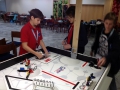 Legoleague-006