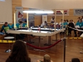 Legoleague-008