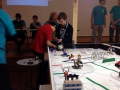 Legoleague-009