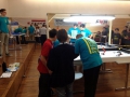 Legoleague-010