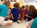 Legoleague-011