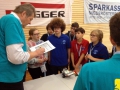 Legoleague-012