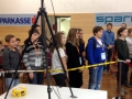 Legoleague-016