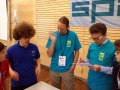 Legoleague-017