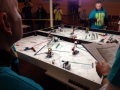 Legoleague-019