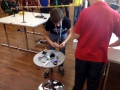 Legoleague-020