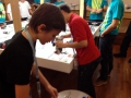 Legoleague-021