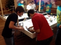 Legoleague-022