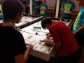 Legoleague-023