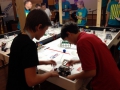 Legoleague-024