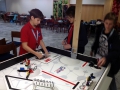 Legoleague-037