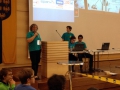 Legoleague-038