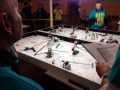 Legoleague-048