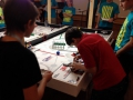 Legoleague-052